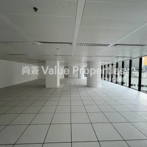 尚簽 Value Properties-properties-henley-building-1555-IMG_3477-thumbnail-webp.webp