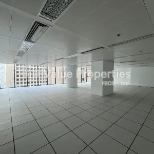 尚簽 Value Properties-properties-henley-building-1555-IMG_3475-thumbnail-webp.webp