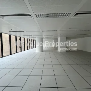 尚簽 Value Properties-properties-henley-building-1555-IMG_3473-thumbnail-webp.webp