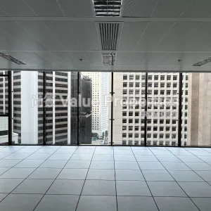 尚簽 Value Properties-properties-henley-building-1555-IMG_3482-thumbnail-webp.webp