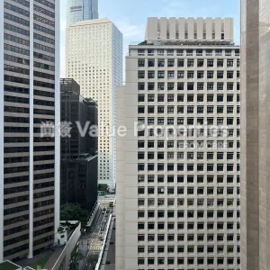 尚簽 Value Properties-properties-henley-building-1555-IMG_3480-thumbnail-webp.webp