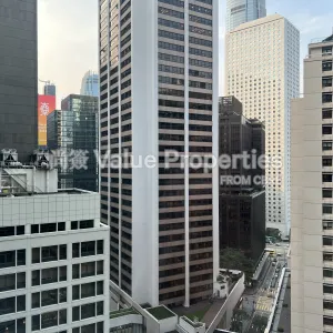 尚簽 Value Properties-properties-henley-building-1555-IMG_3481-thumbnail-webp.webp