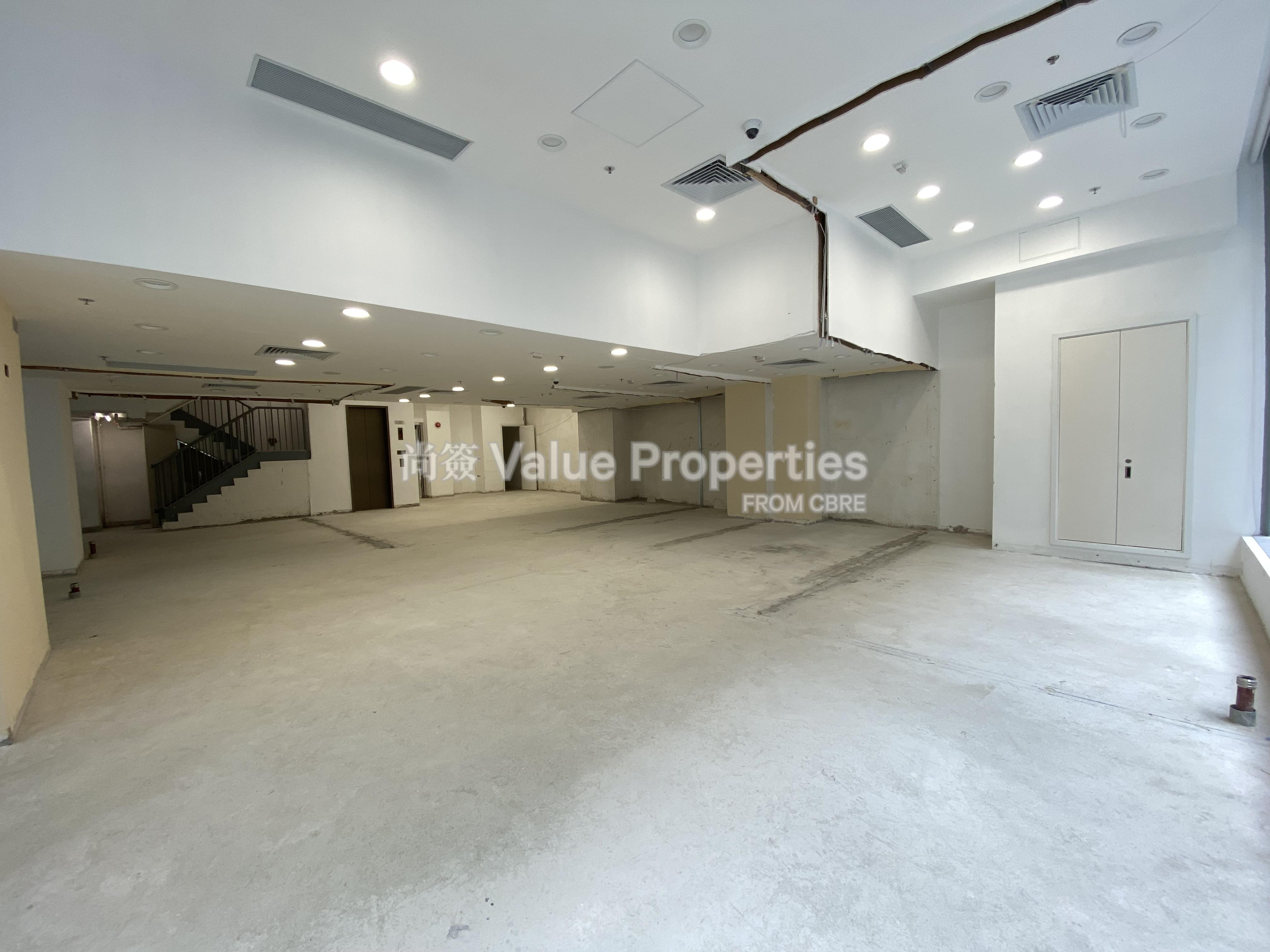 尚簽 Value Properties-property-35-q-r-c-1157-IMG_2155-watermark.jpg