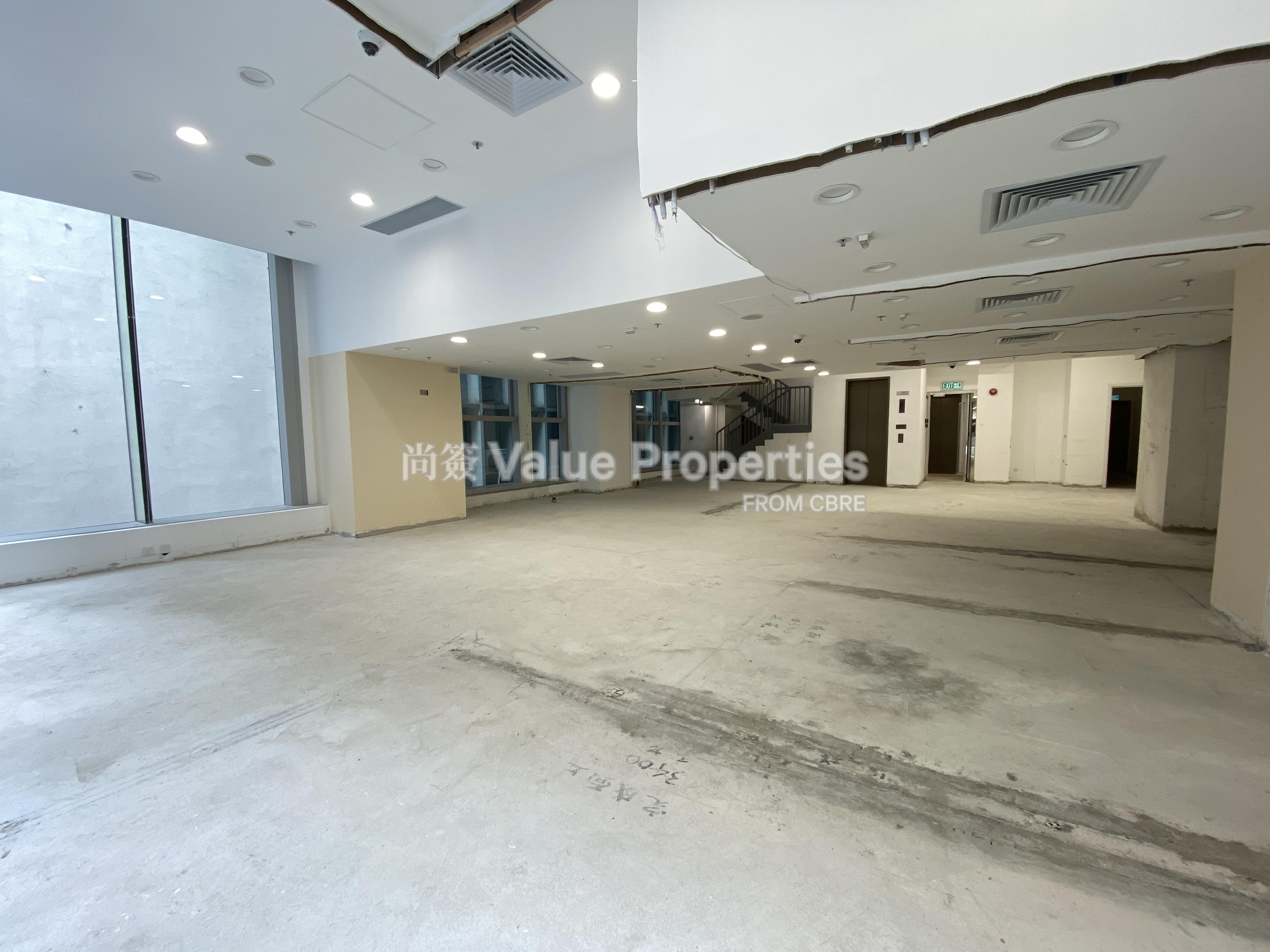 尚簽 Value Properties-property-35-q-r-c-1157-IMG_2153-watermark.jpg