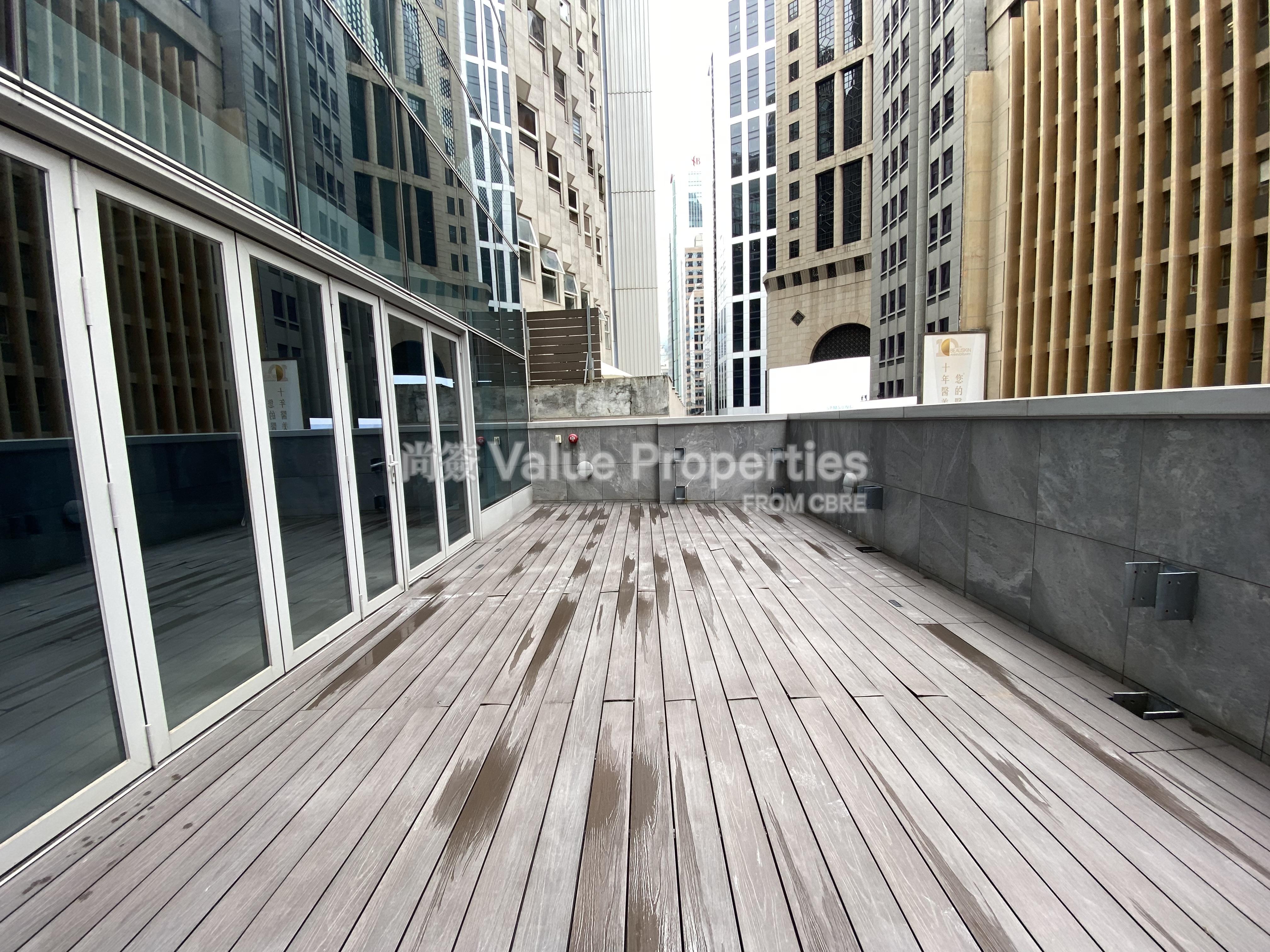 尚簽 Value Properties-property-35-q-r-c-1157-IMG_2162-watermark.jpg