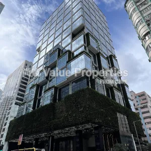 尚簽 Value Properties-properties-k11-atelier-kings-road-4605-IMG_6265-thumbnail-webp.webp