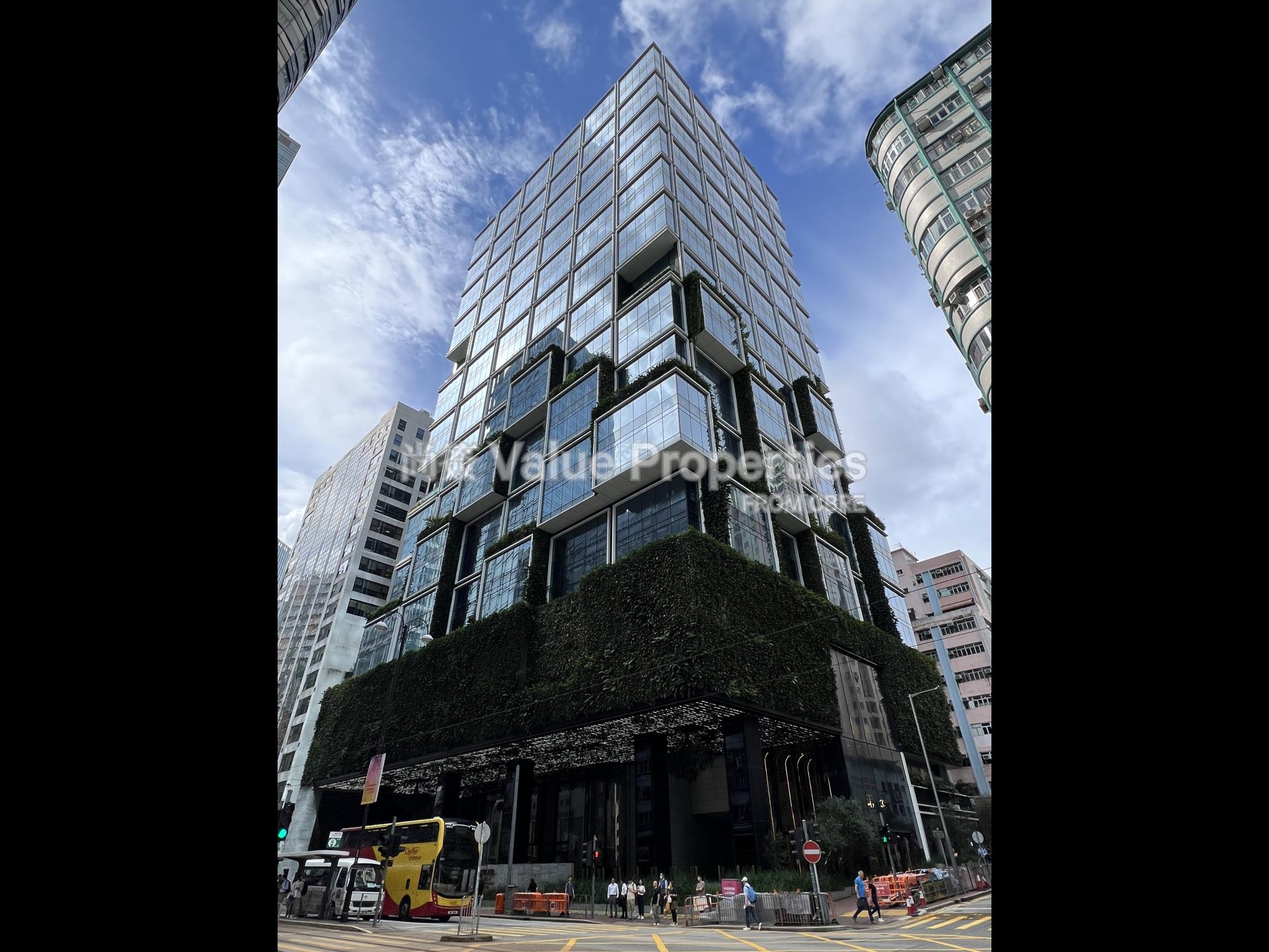 尚簽 Value Properties-building-k11-atelier-kings-road-IMG_6265-watermark.jpg