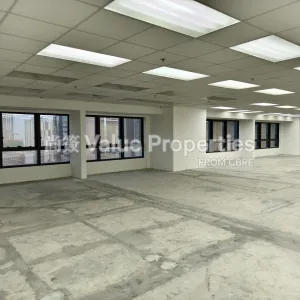 尚簽 Value Properties-properties-peninsula-tower-1449-IMG_20240604_092308-thumbnail-webp.webp