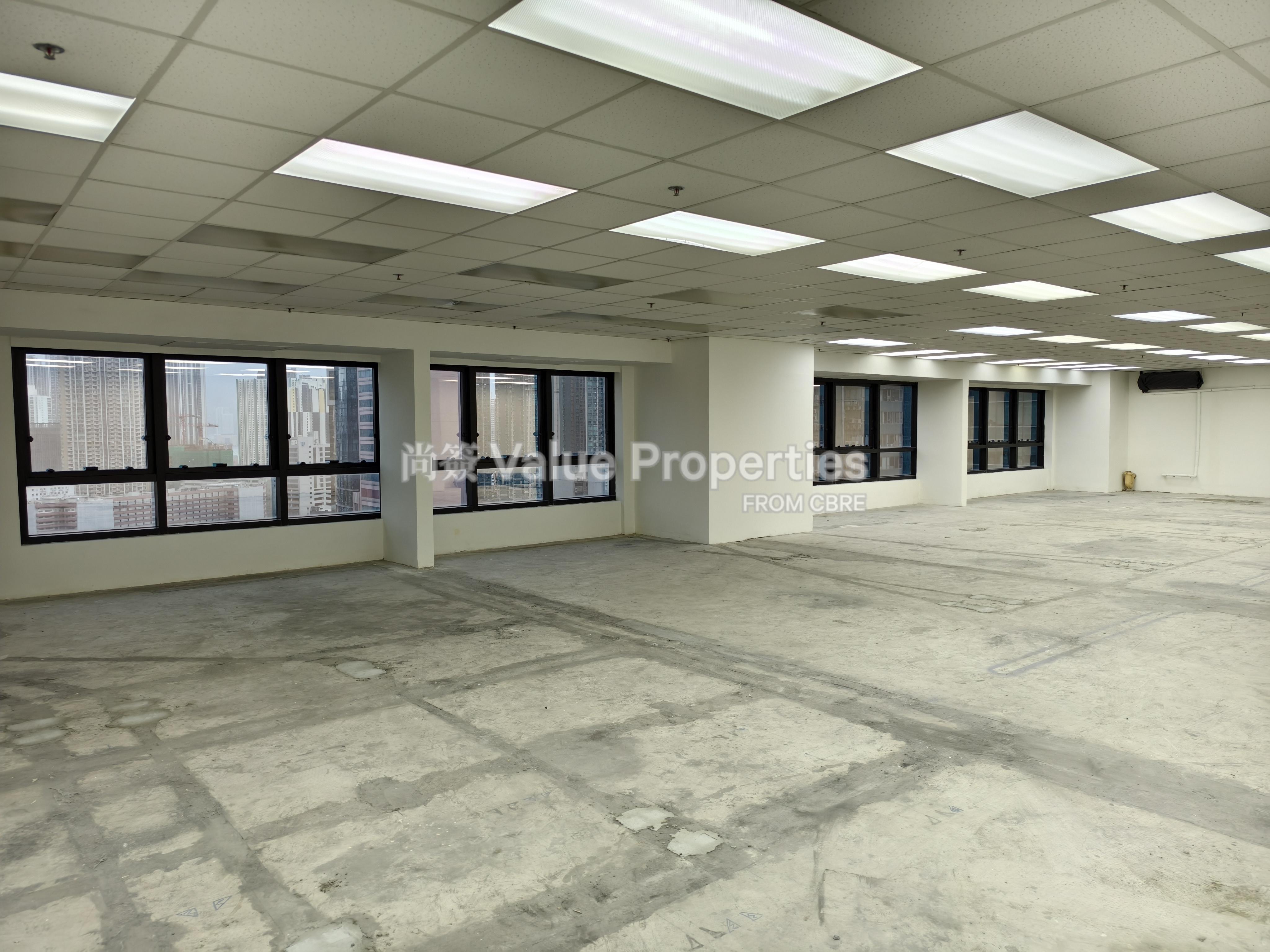 尚簽 Value Properties-property-peninsula-tower-1449-IMG_20240604_092308-watermark.jpg