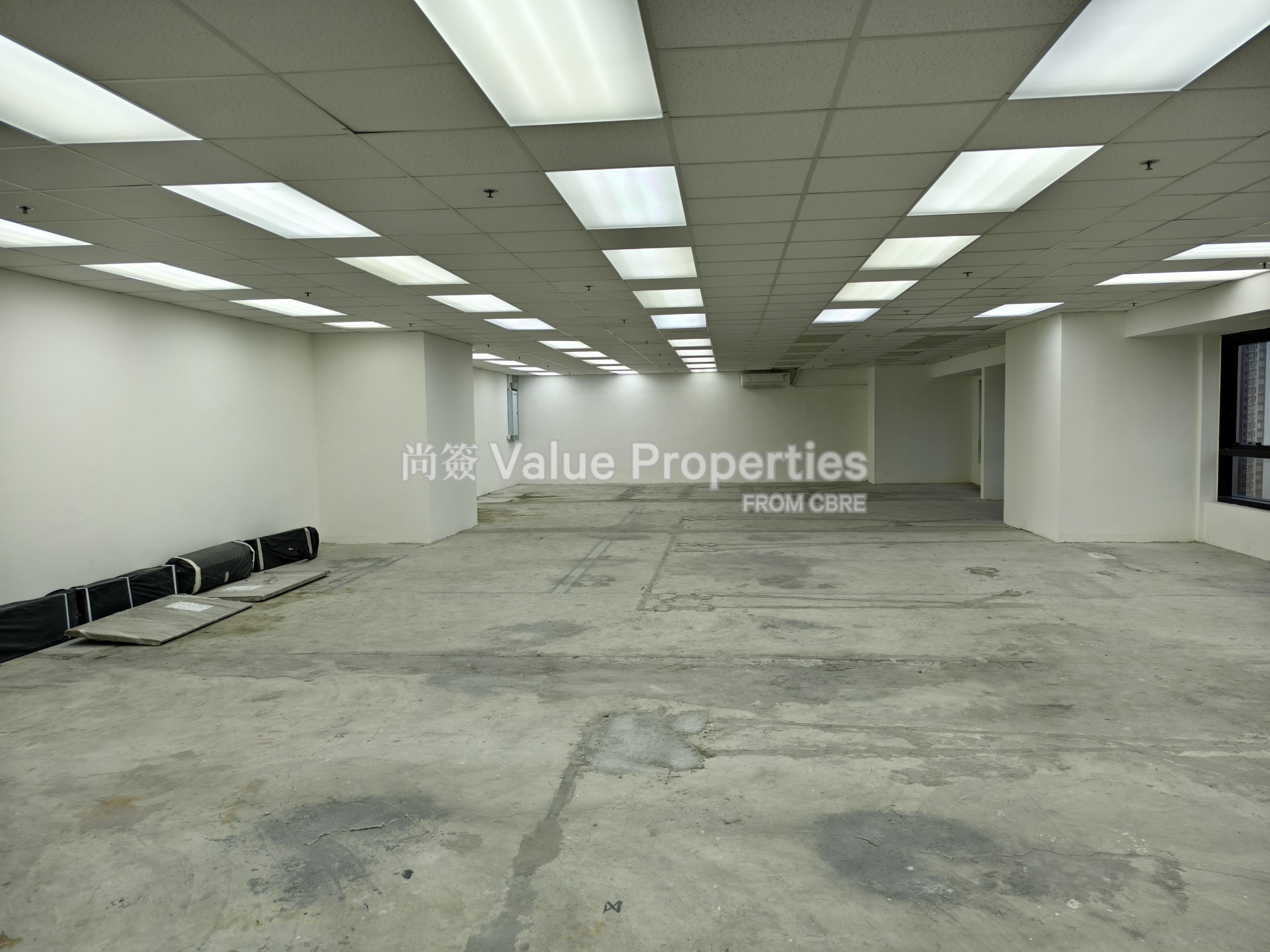 尚簽 Value Properties-property-peninsula-tower-1449-IMG_20240604_092148-watermark.jpg