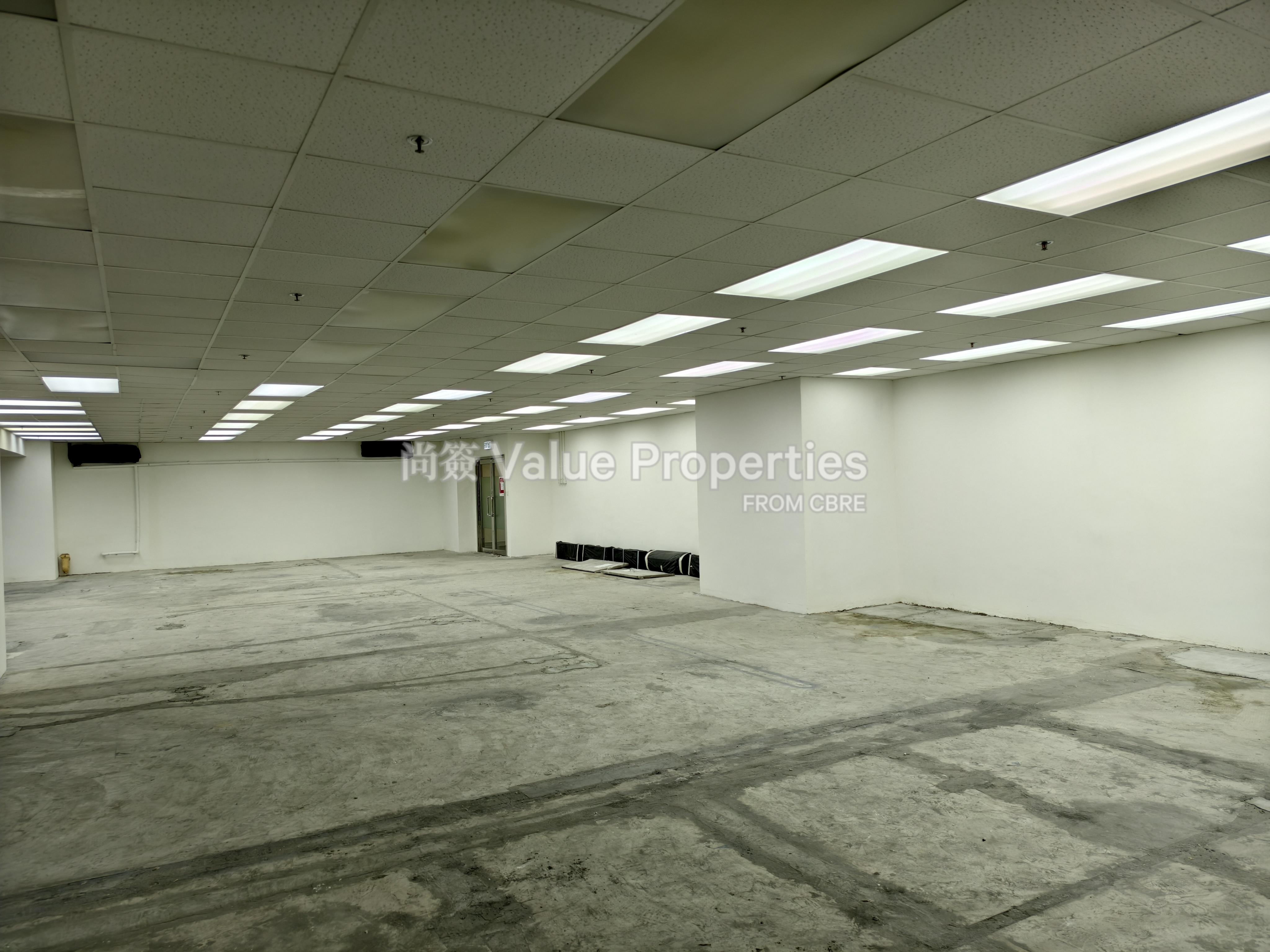 尚簽 Value Properties-property-peninsula-tower-1449-IMG_20240604_092236-watermark.jpg