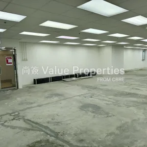 尚簽 Value Properties-properties-peninsula-tower-1449-IMG_20240604_092351-thumbnail-webp.webp