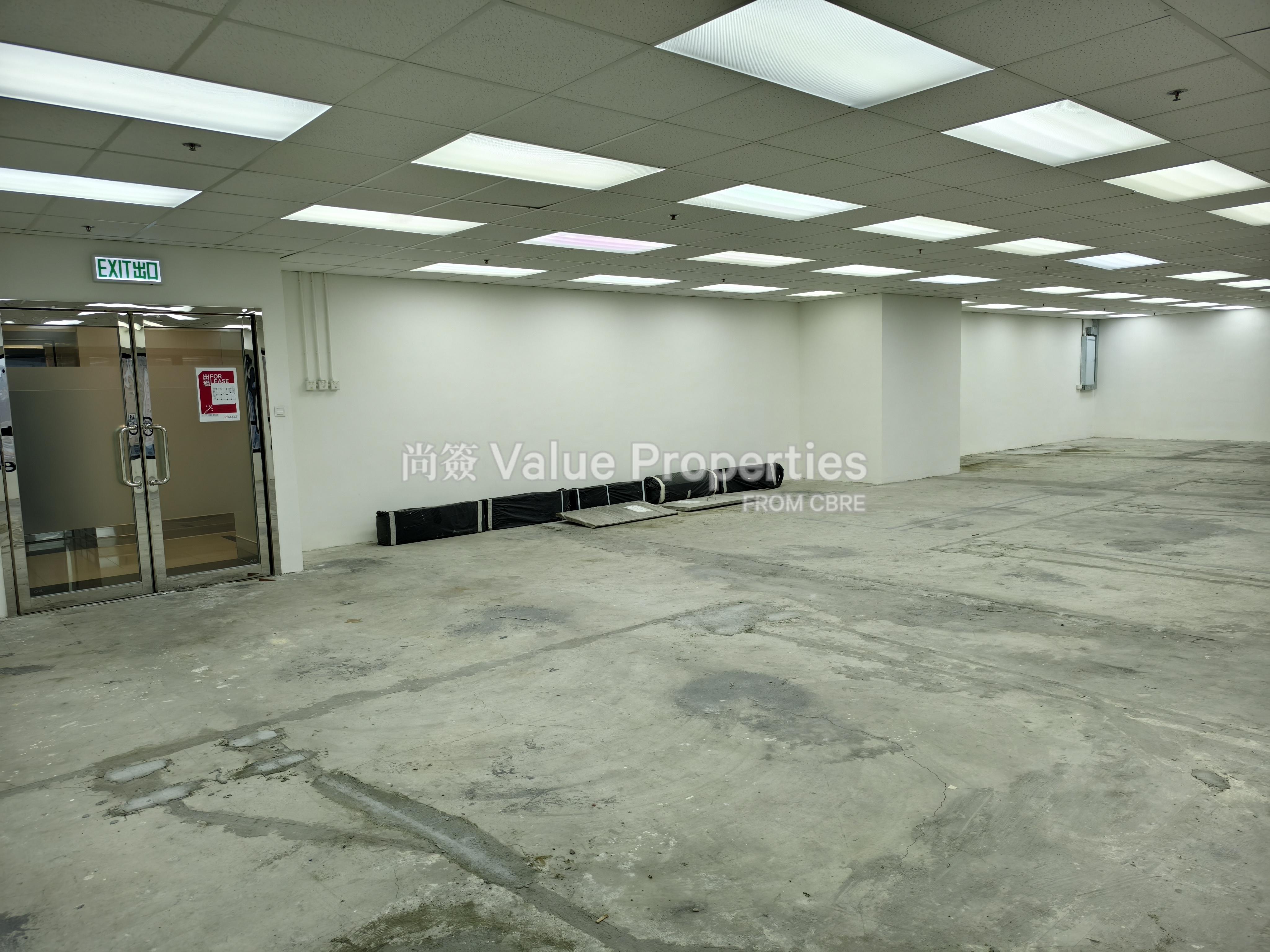 尚簽 Value Properties-property-peninsula-tower-1449-IMG_20240604_092351-watermark.jpg