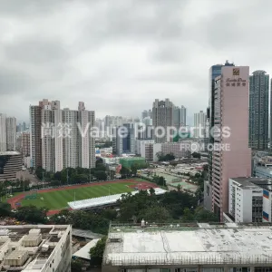 尚簽 Value Properties-properties-peninsula-tower-1449-IMG_20240604_092439-thumbnail-webp.webp
