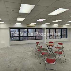 尚簽 Value Properties-properties-peninsula-tower-1447-IMG_20240604_094631-thumbnail.jpg