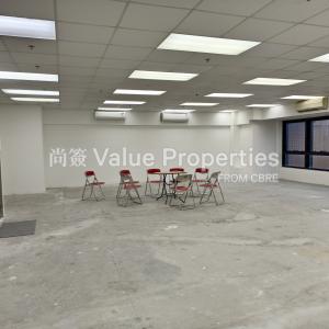 尚簽 Value Properties-properties-peninsula-tower-1447-IMG_20240604_094453-thumbnail.jpg