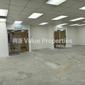 尚簽 Value Properties-properties-peninsula-tower-1447-IMG_20240604_094527-thumbnail.jpg