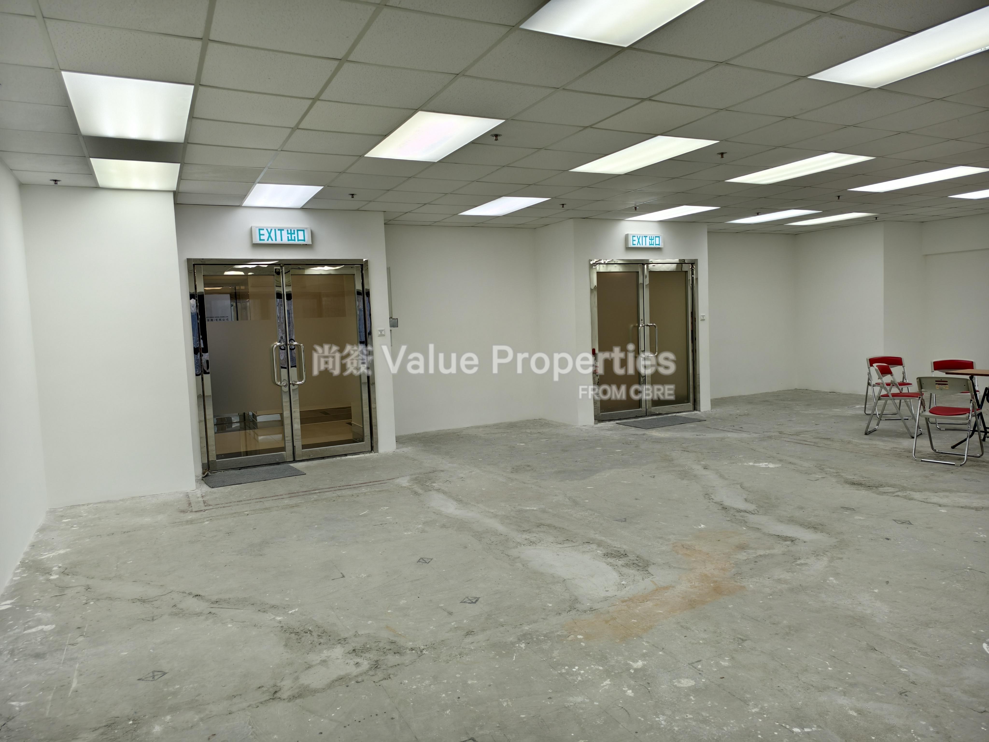 尚簽 Value Properties-property-peninsula-tower-1447-IMG_20240604_094527-watermark.jpg