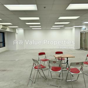 尚簽 Value Properties-properties-peninsula-tower-1447-IMG_20240604_094608-thumbnail.jpg