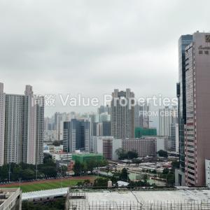 尚簽 Value Properties-properties-peninsula-tower-1447-IMG_20240604_094723-thumbnail.jpg