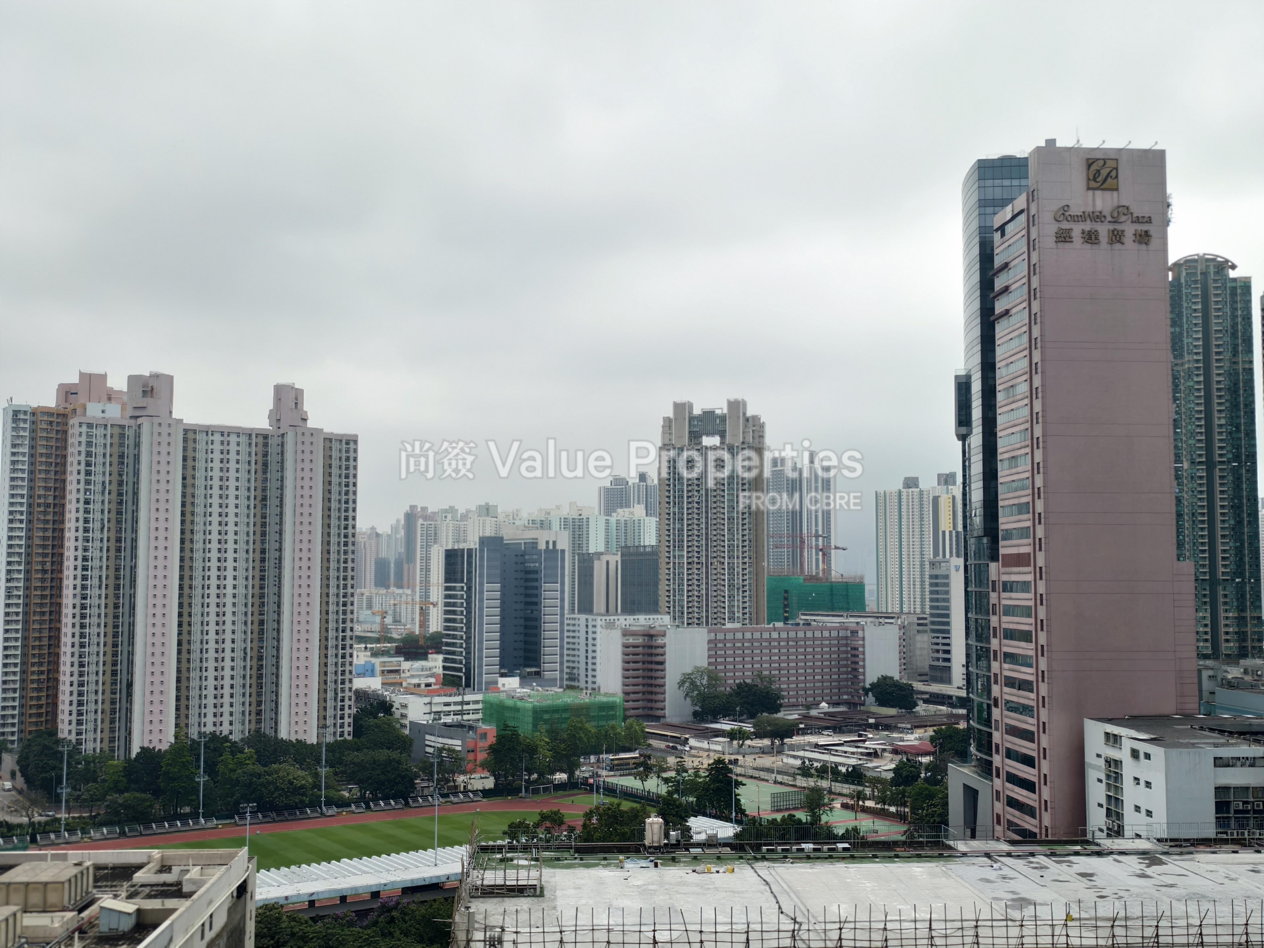 尚簽 Value Properties-property-peninsula-tower-1447-IMG_20240604_094723-watermark.jpg