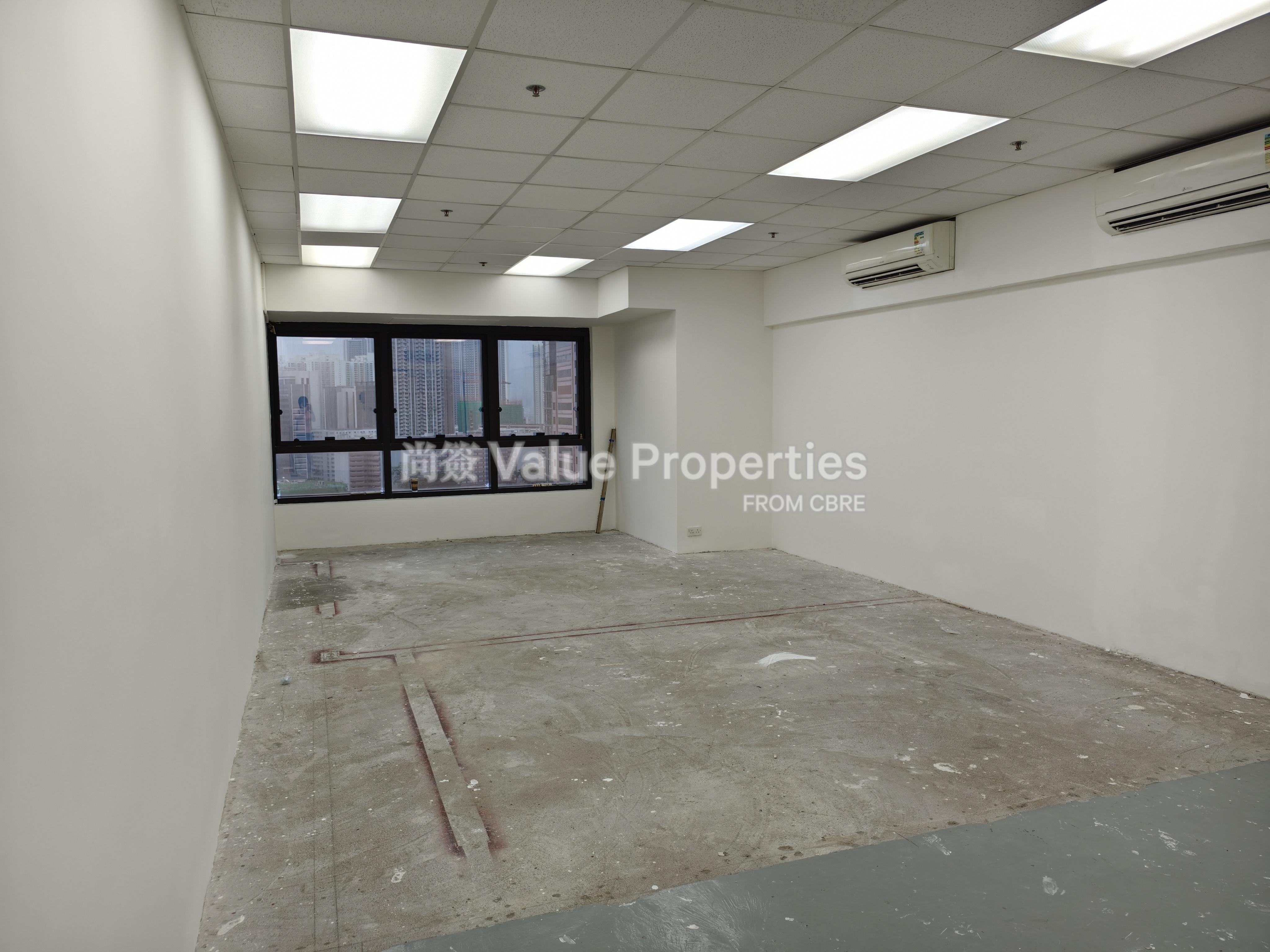 尚簽 Value Properties-property-peninsula-tower-1446-IMG_20240604_094016-watermark.jpg