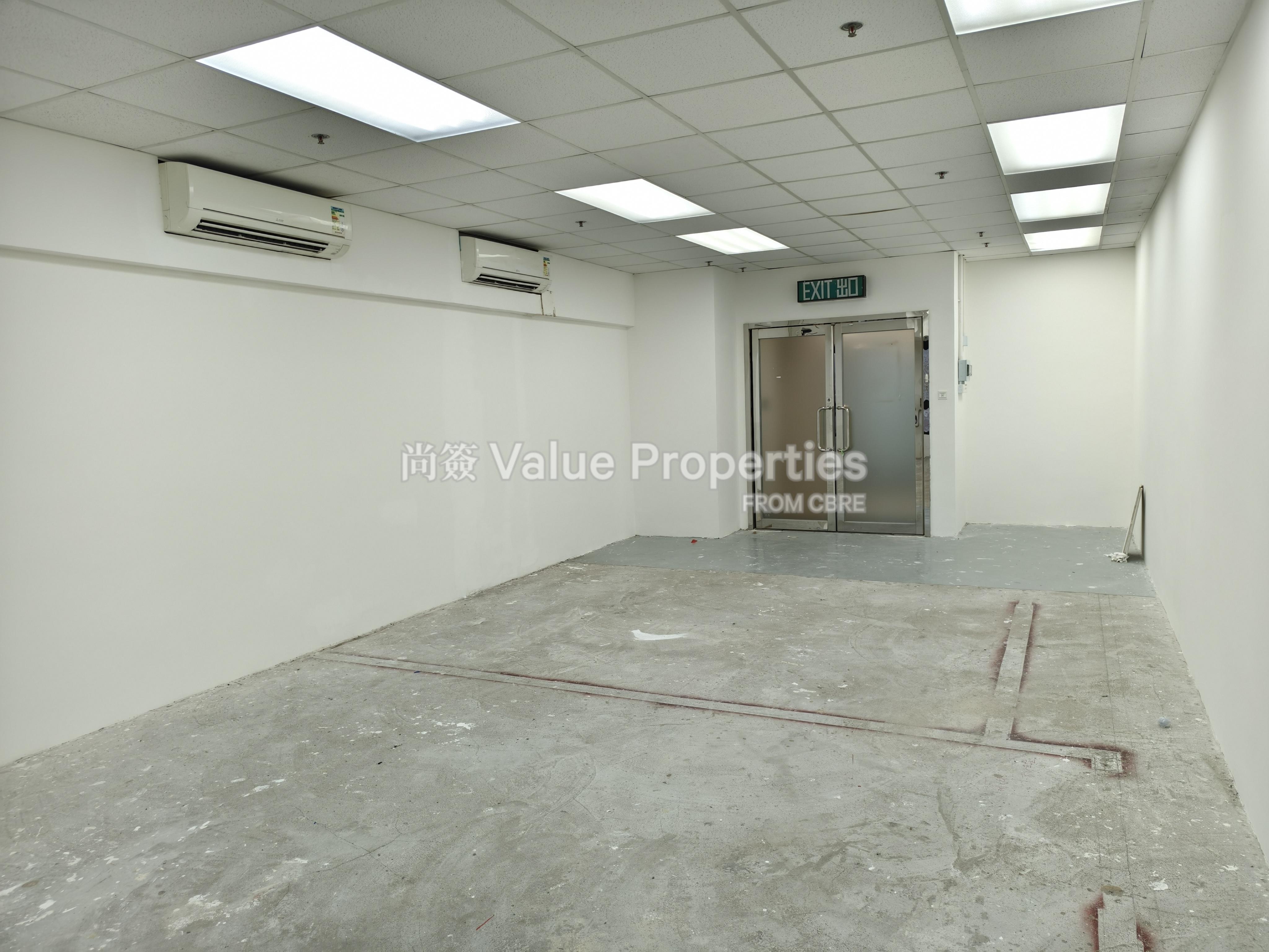 尚簽 Value Properties-property-peninsula-tower-1446-IMG_20240604_094036-watermark.jpg