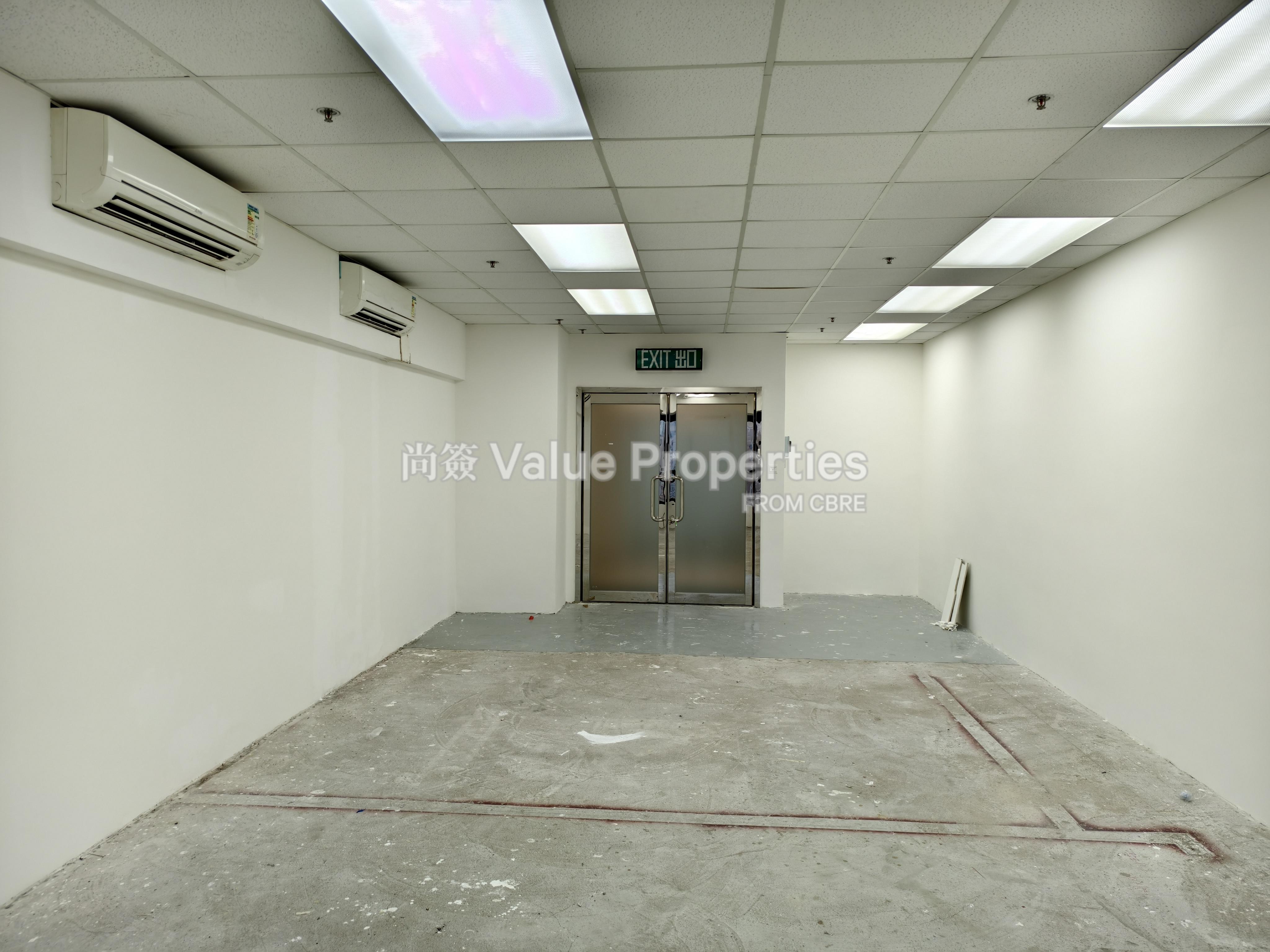 尚簽 Value Properties-property-peninsula-tower-1446-IMG_20240604_094142-watermark.jpg