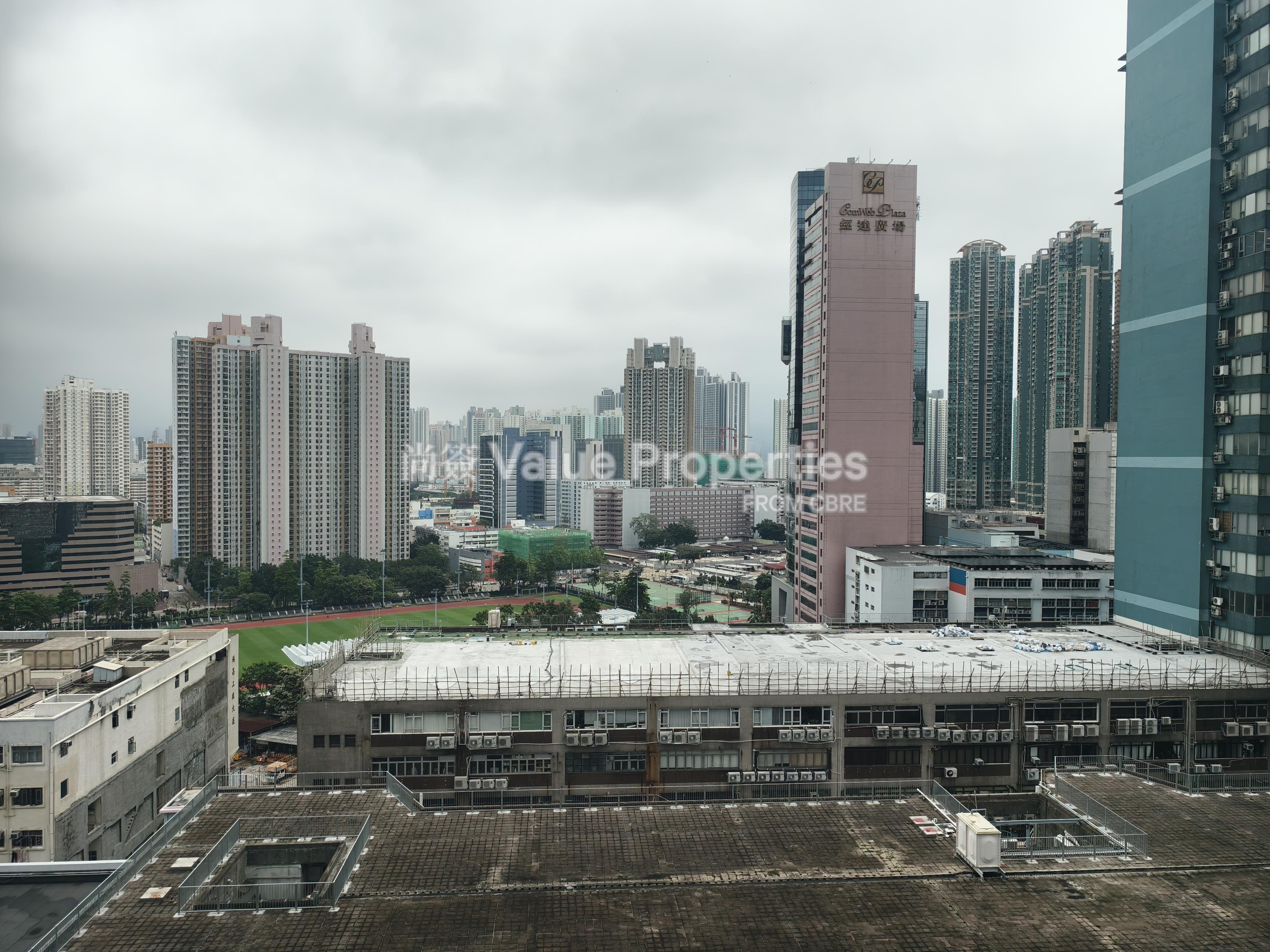 尚簽 Value Properties-property-peninsula-tower-1446-IMG_20240604_094225-watermark.jpg