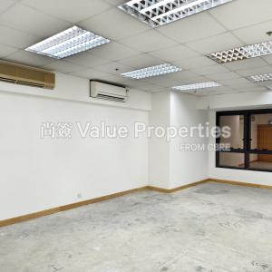 尚簽 Value Properties-properties-peninsula-tower-1445-IMG_20240604_093431-thumbnail.jpg