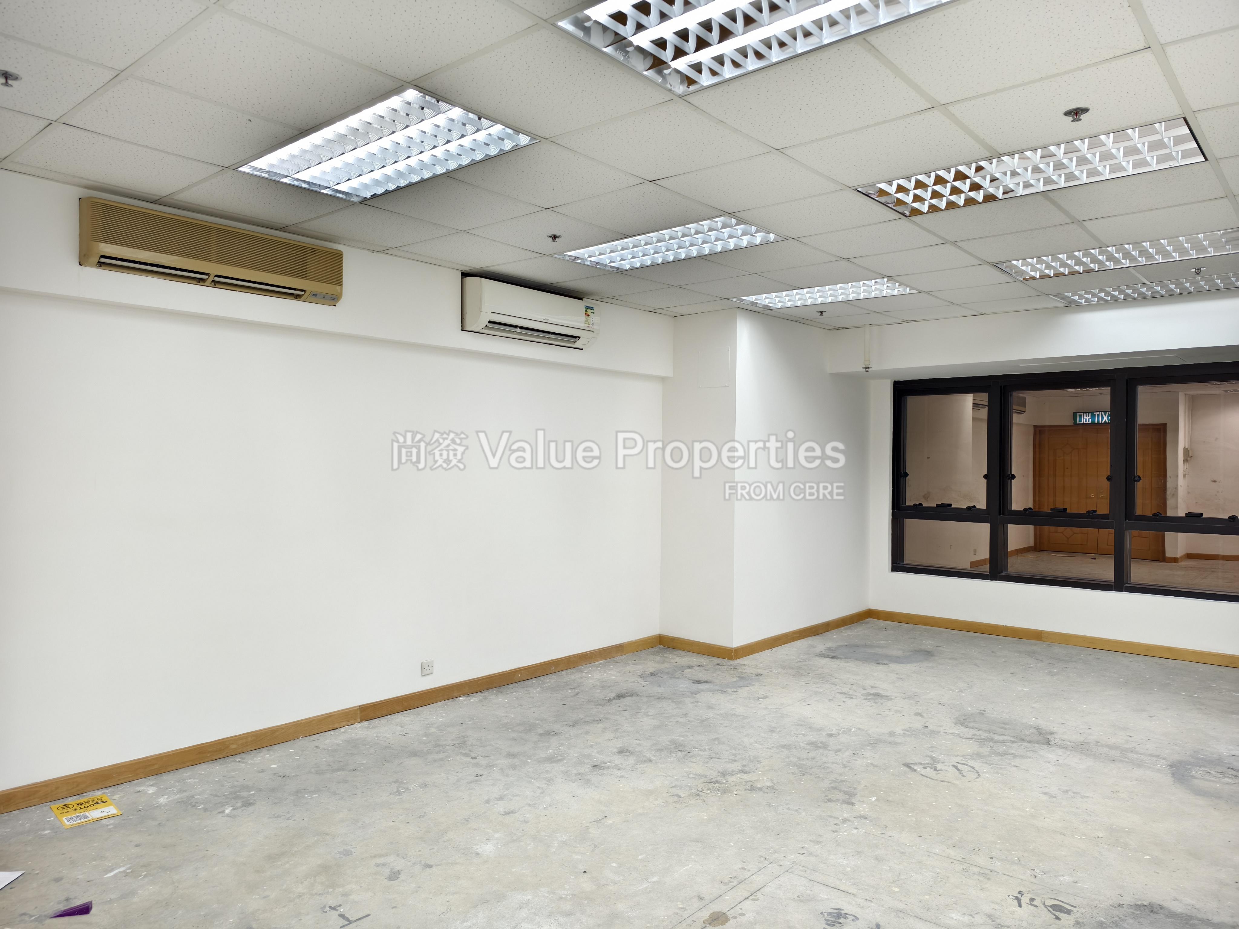 尚簽 Value Properties-property-peninsula-tower-1445-IMG_20240604_093431-watermark.jpg