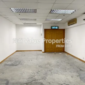 尚簽 Value Properties-properties-peninsula-tower-1445-IMG_20240604_093451-thumbnail-webp.webp