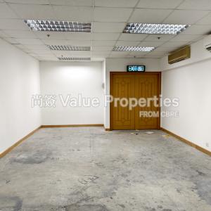 尚簽 Value Properties-properties-peninsula-tower-1445-IMG_20240604_093451-thumbnail.jpg