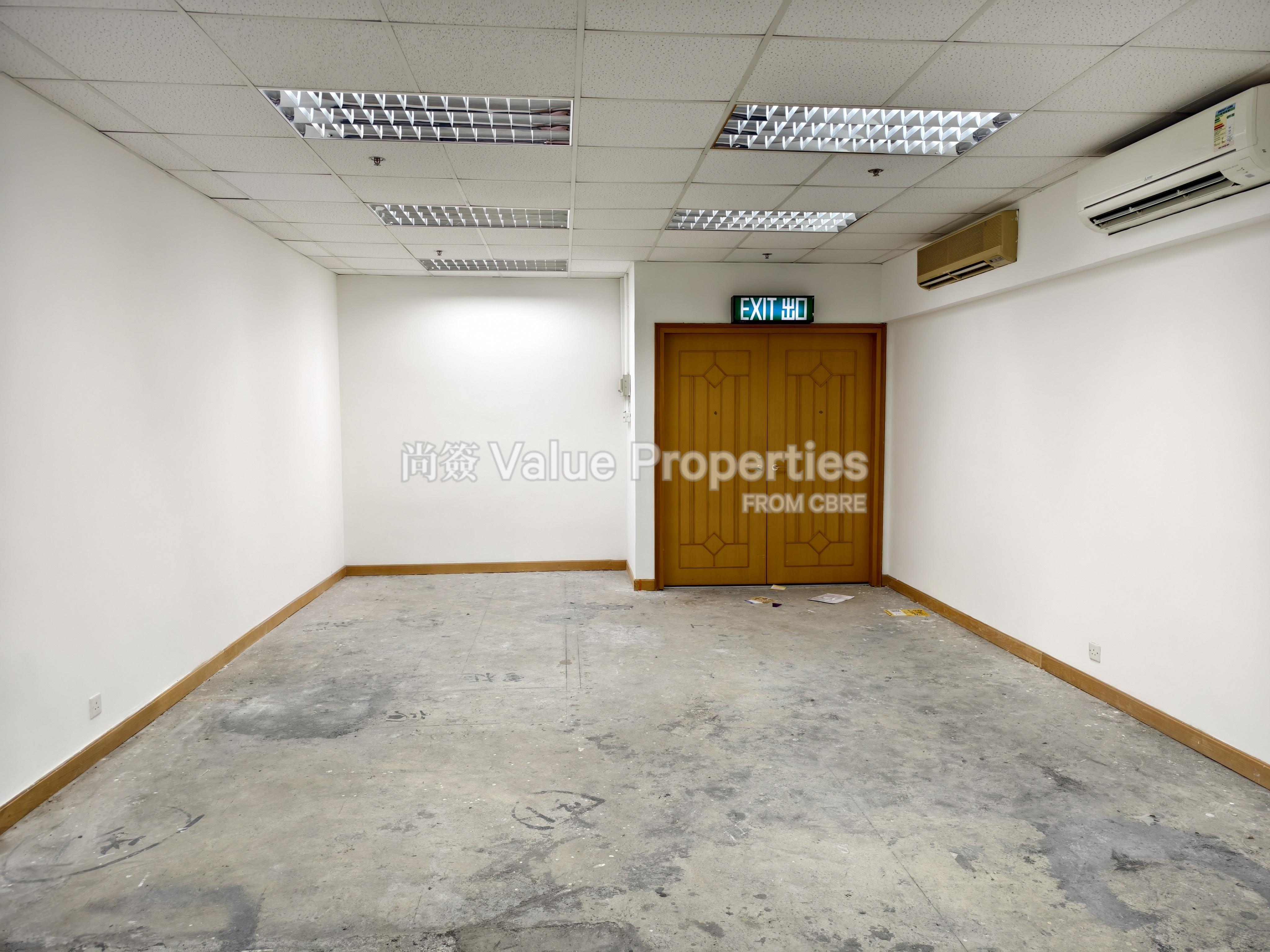 尚簽 Value Properties-property-peninsula-tower-1445-IMG_20240604_093451-watermark.jpg