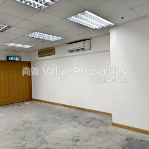 尚簽 Value Properties-properties-peninsula-tower-1445-IMG_20240604_093505-thumbnail.jpg