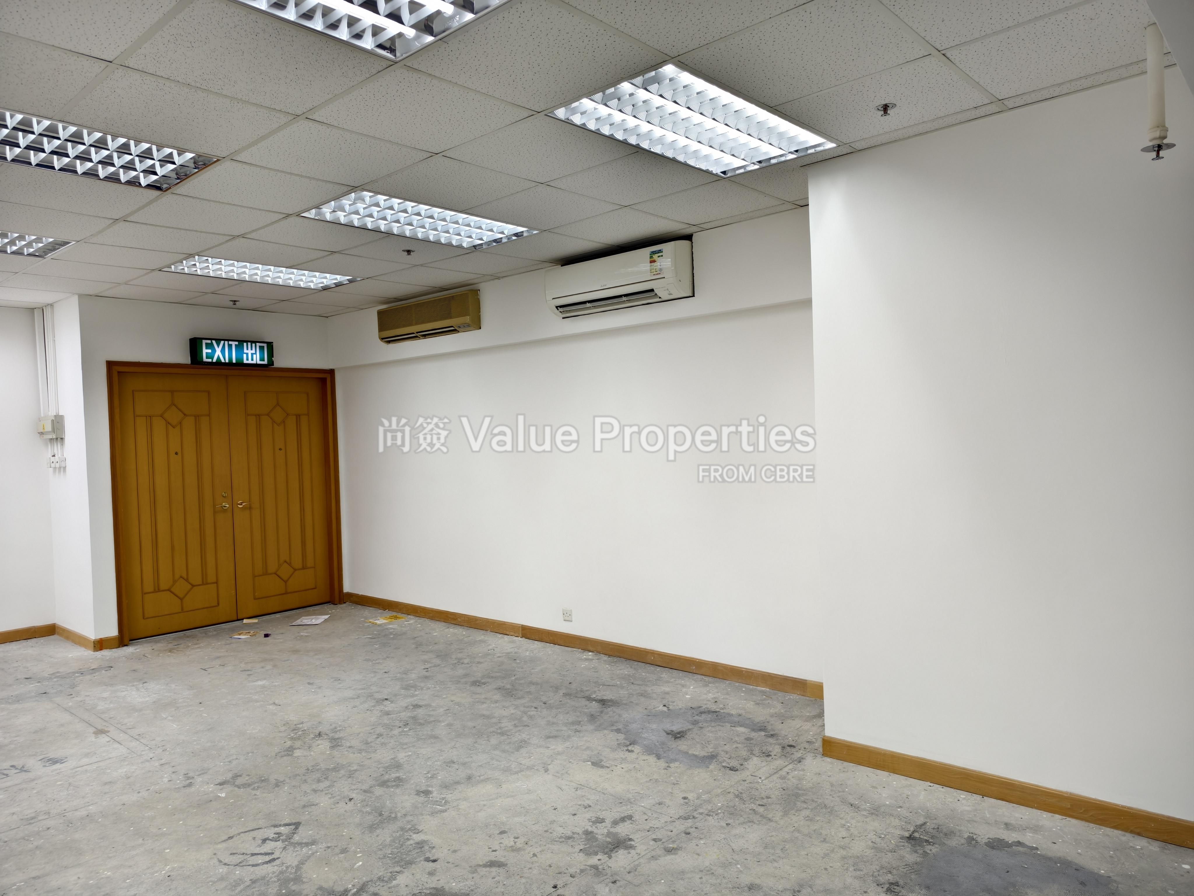 尚簽 Value Properties-property-peninsula-tower-1445-IMG_20240604_093505-watermark.jpg