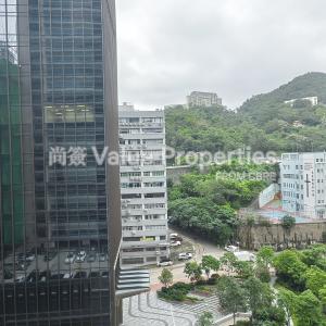 尚簽 Value Properties-properties-peninsula-tower-1445-IMG_20240604_093552-thumbnail.jpg