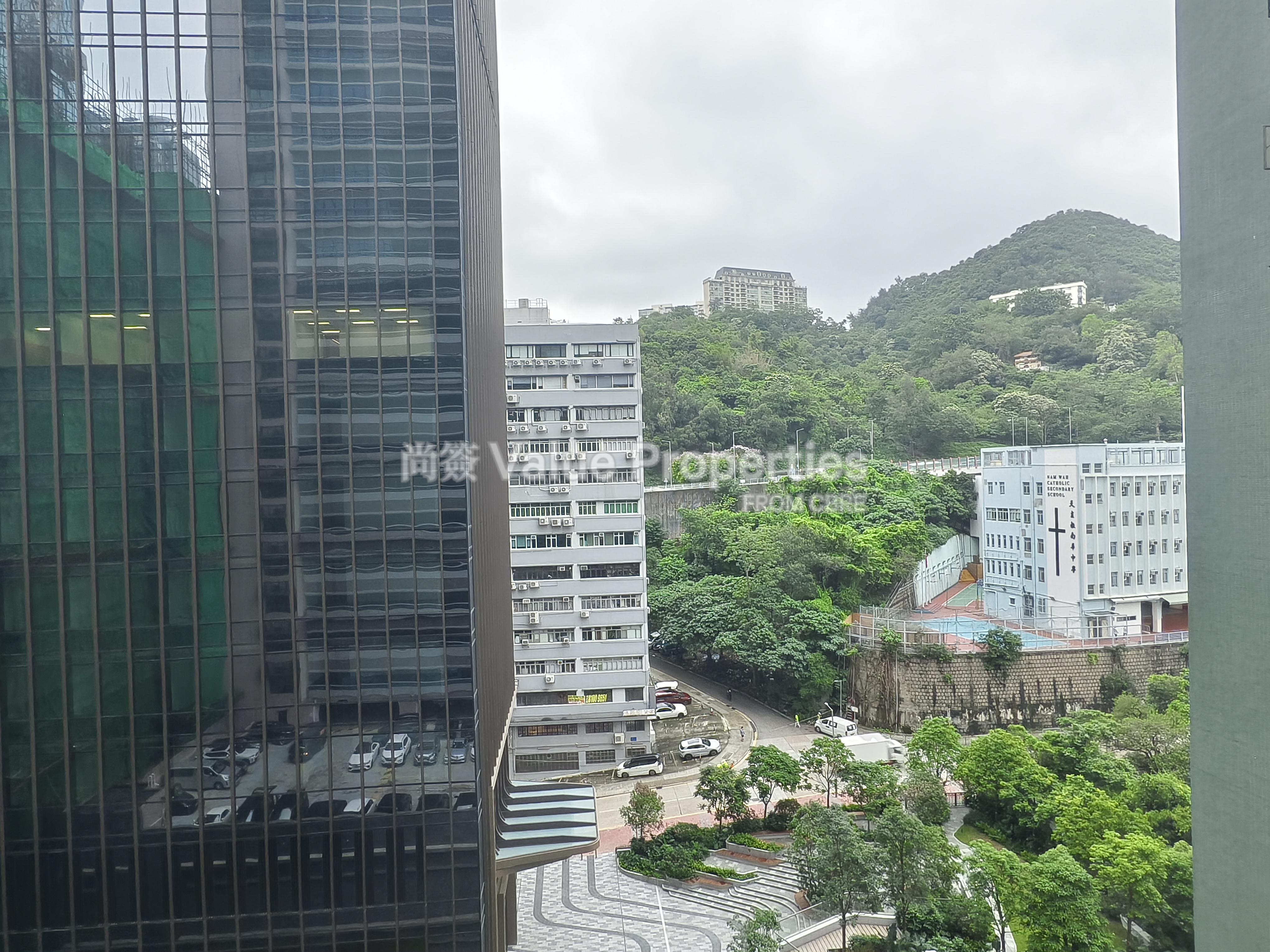 尚簽 Value Properties-property-peninsula-tower-1445-IMG_20240604_093552-watermark.jpg