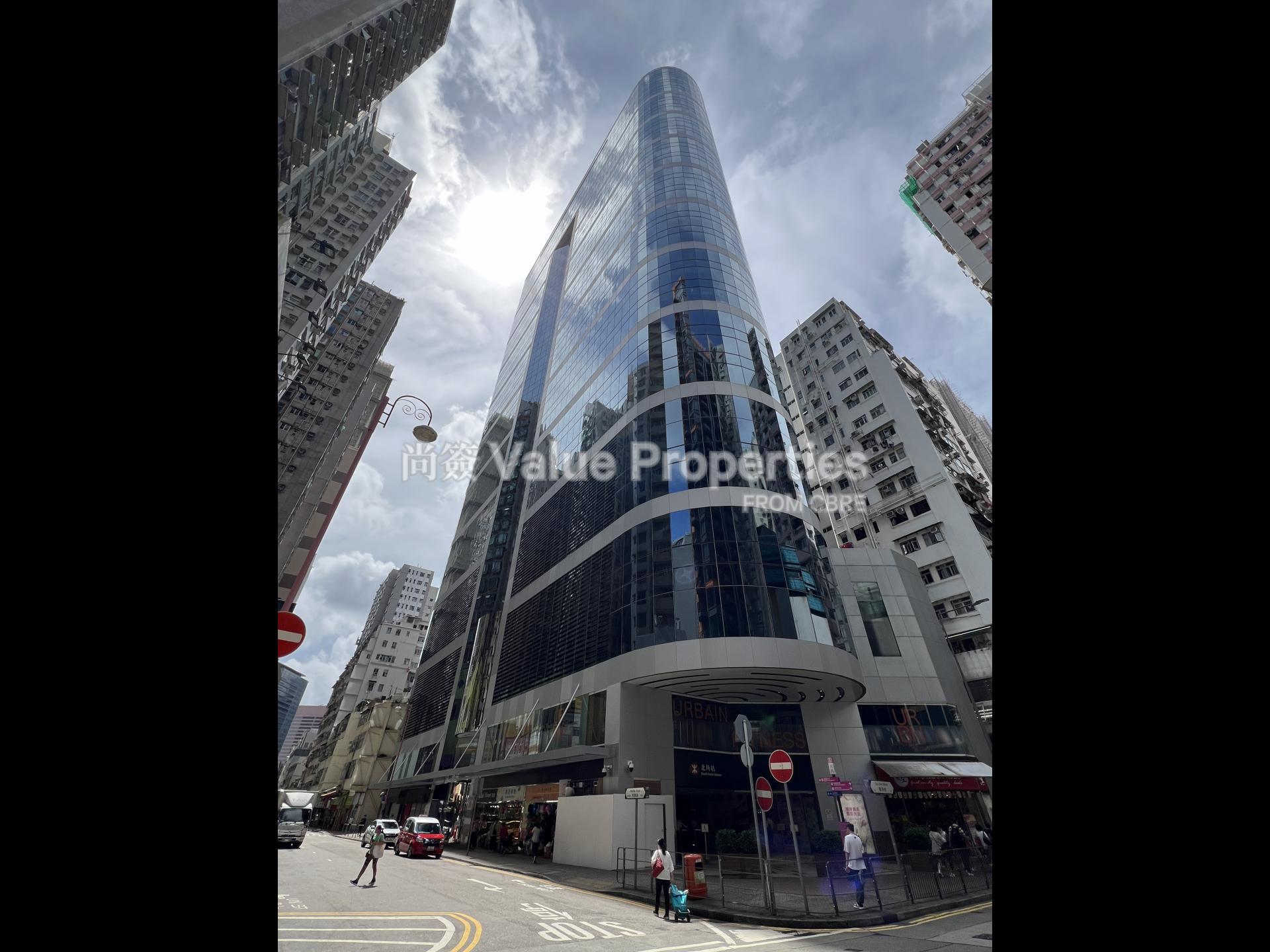 尚簽 Value Properties-building-china-united-centre-IMG_6375-watermark.jpg