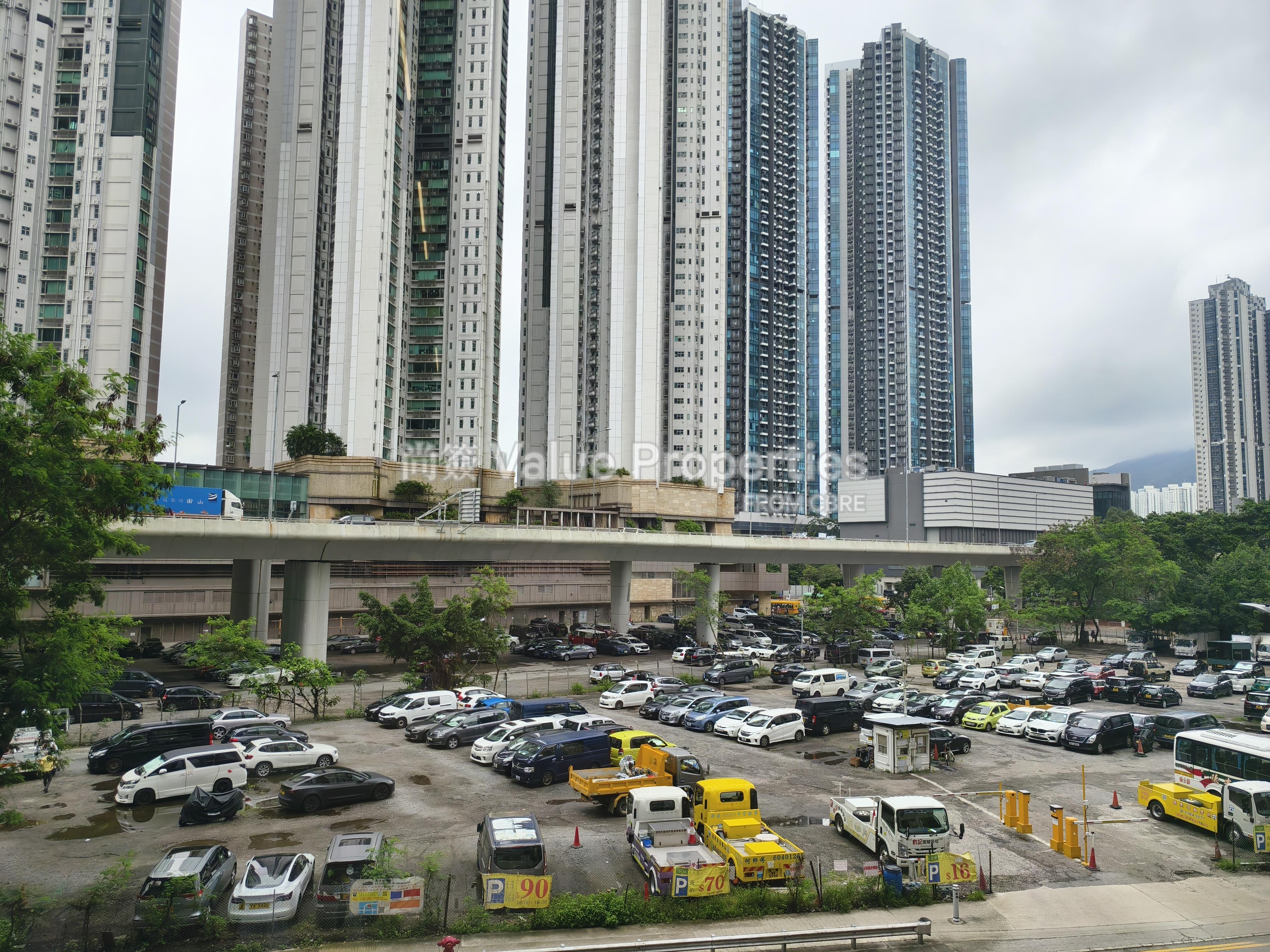 尚簽 Value Properties-property-w-mega-tower1-1-719-IMG_20240613_121558-watermark.jpg