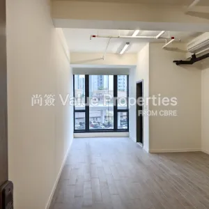尚簽 Value Properties-properties-w-mega-tower1-1-718-IMG_20240613_120234-thumbnail-webp.webp