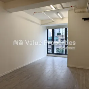 尚簽 Value Properties-properties-w-mega-tower1-1-718-IMG_20240613_120224-thumbnail-webp.webp