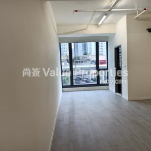 尚簽 Value Properties-properties-w-mega-tower1-1-718-IMG_20240613_120602-thumbnail-webp.webp