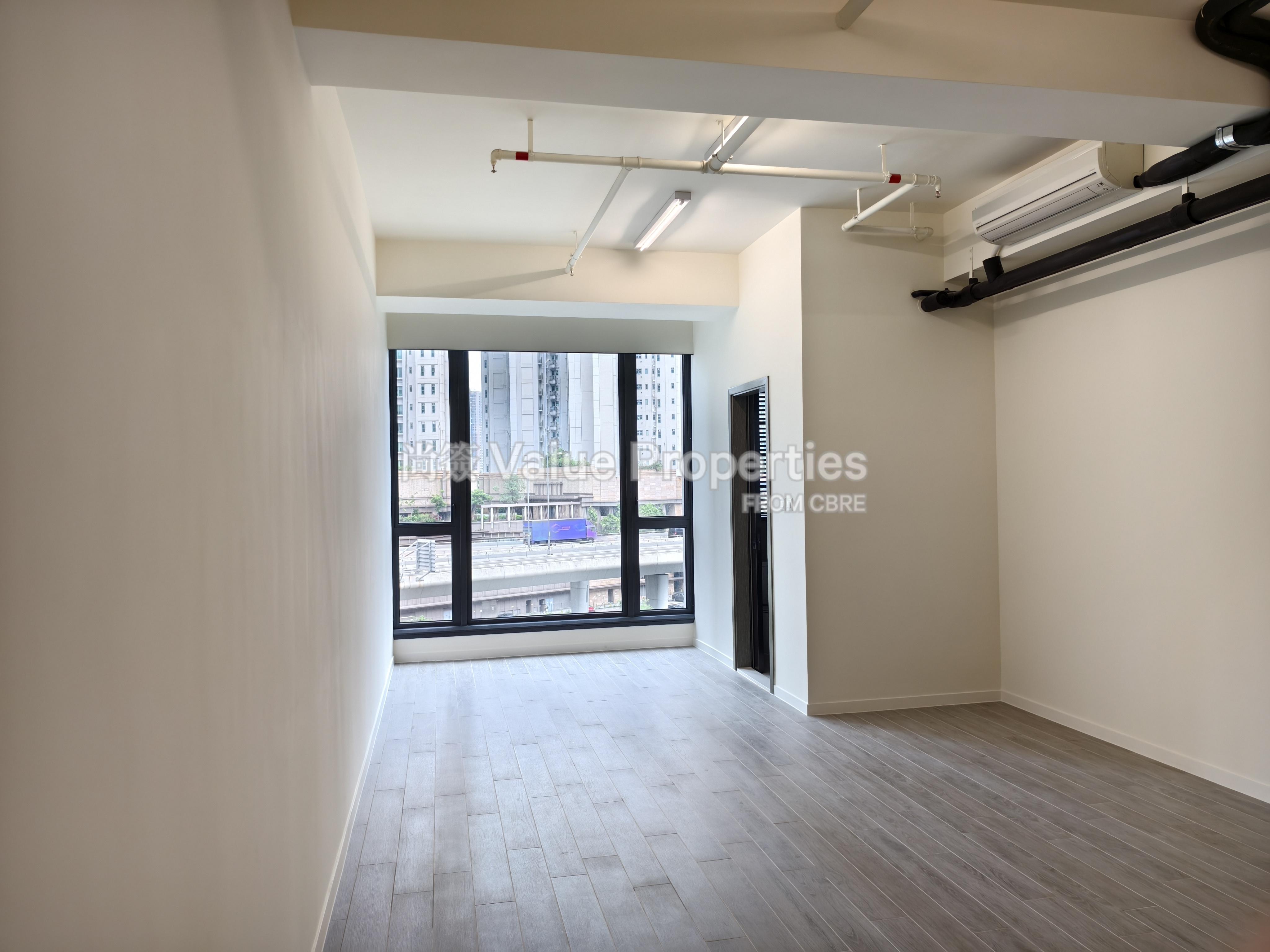 尚簽 Value Properties-property-w-mega-tower1-1-715-IMG_20240613_115024-watermark.jpg