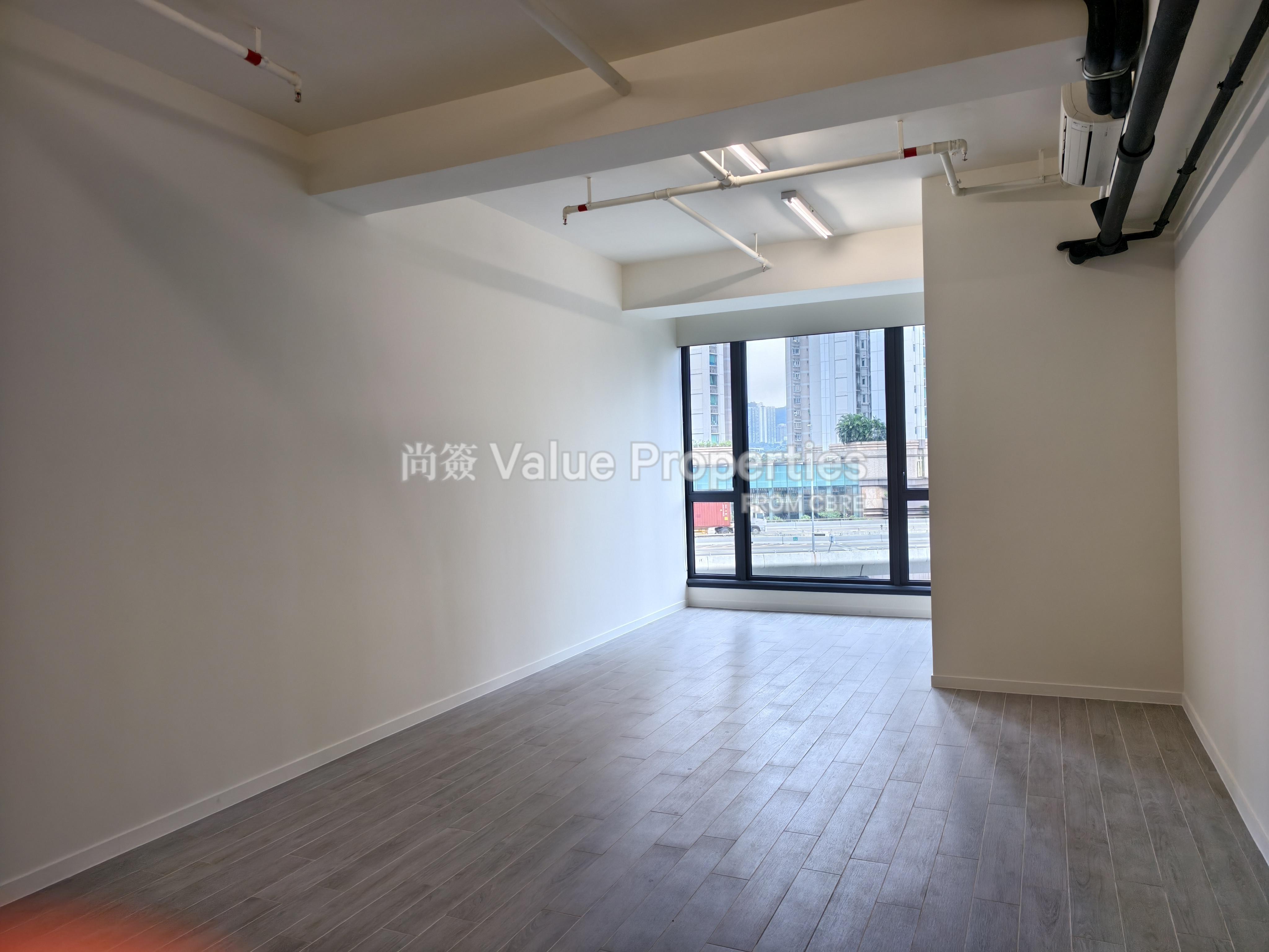 尚簽 Value Properties-property-w-mega-tower1-1-715-IMG_20240613_115051-watermark.jpg