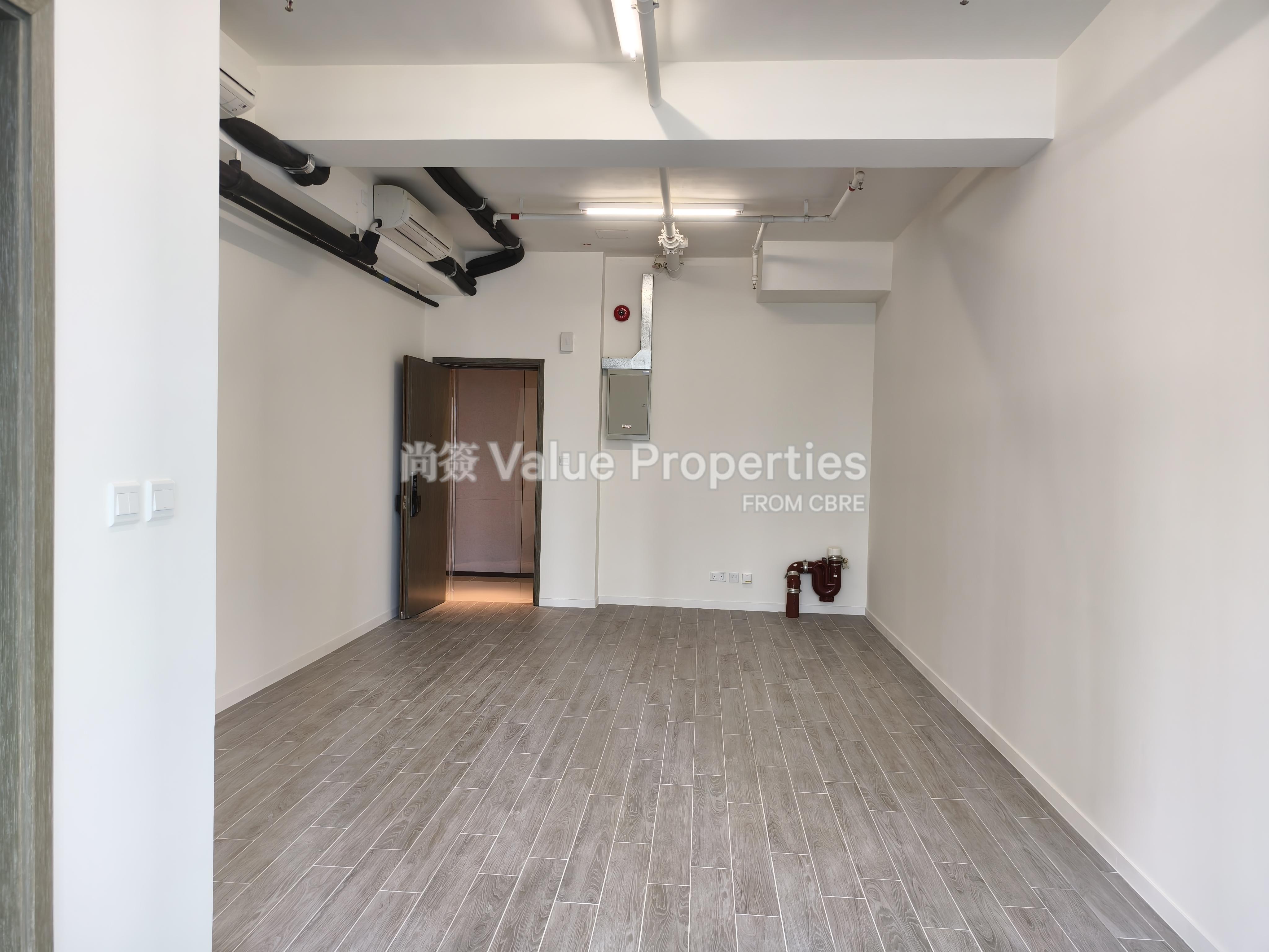 尚簽 Value Properties-property-w-mega-tower1-1-715-IMG_20240613_115112-watermark.jpg