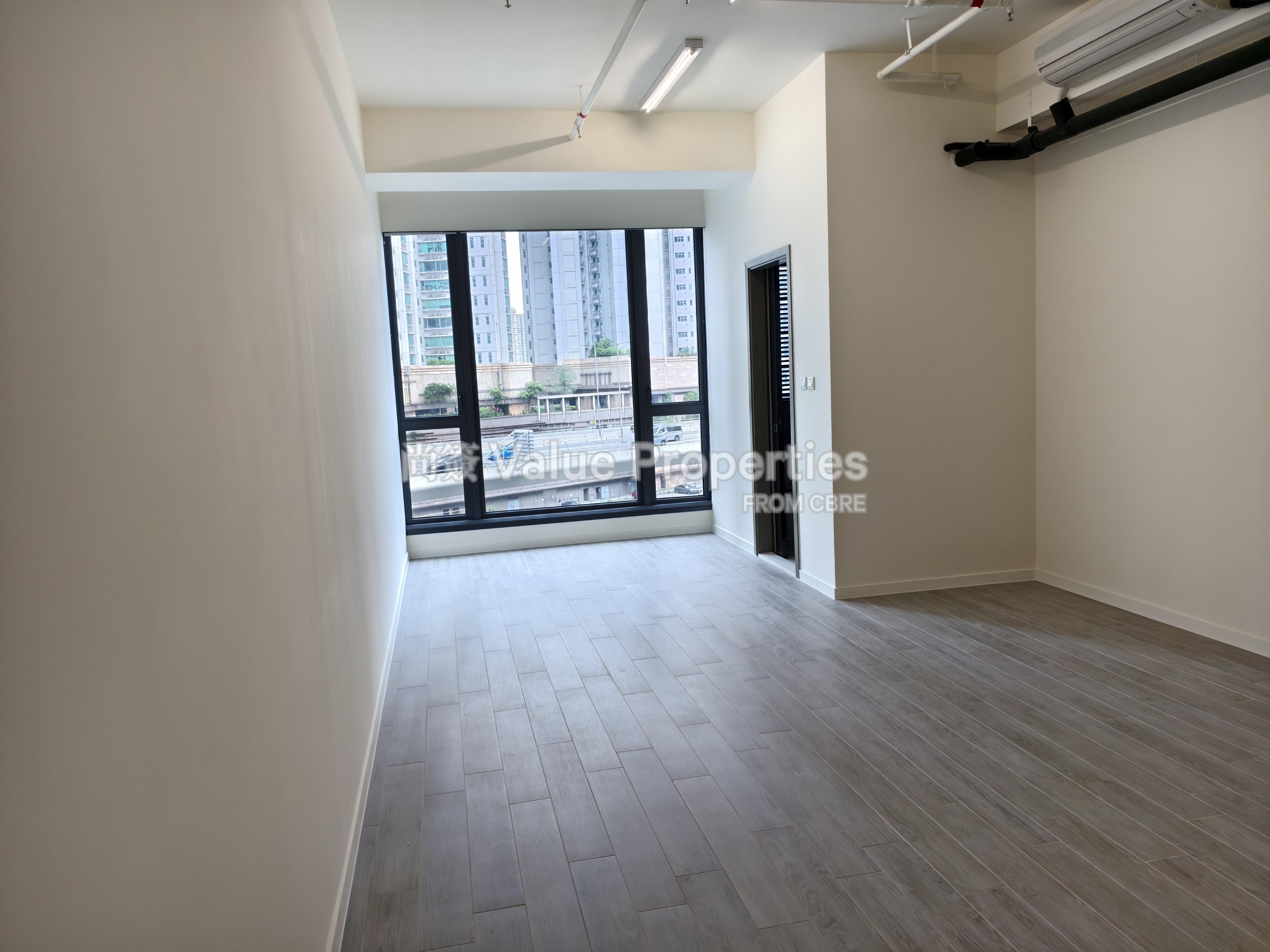 尚簽 Value Properties-property-w-mega-tower1-1-715-IMG_20240613_115345-watermark.jpg