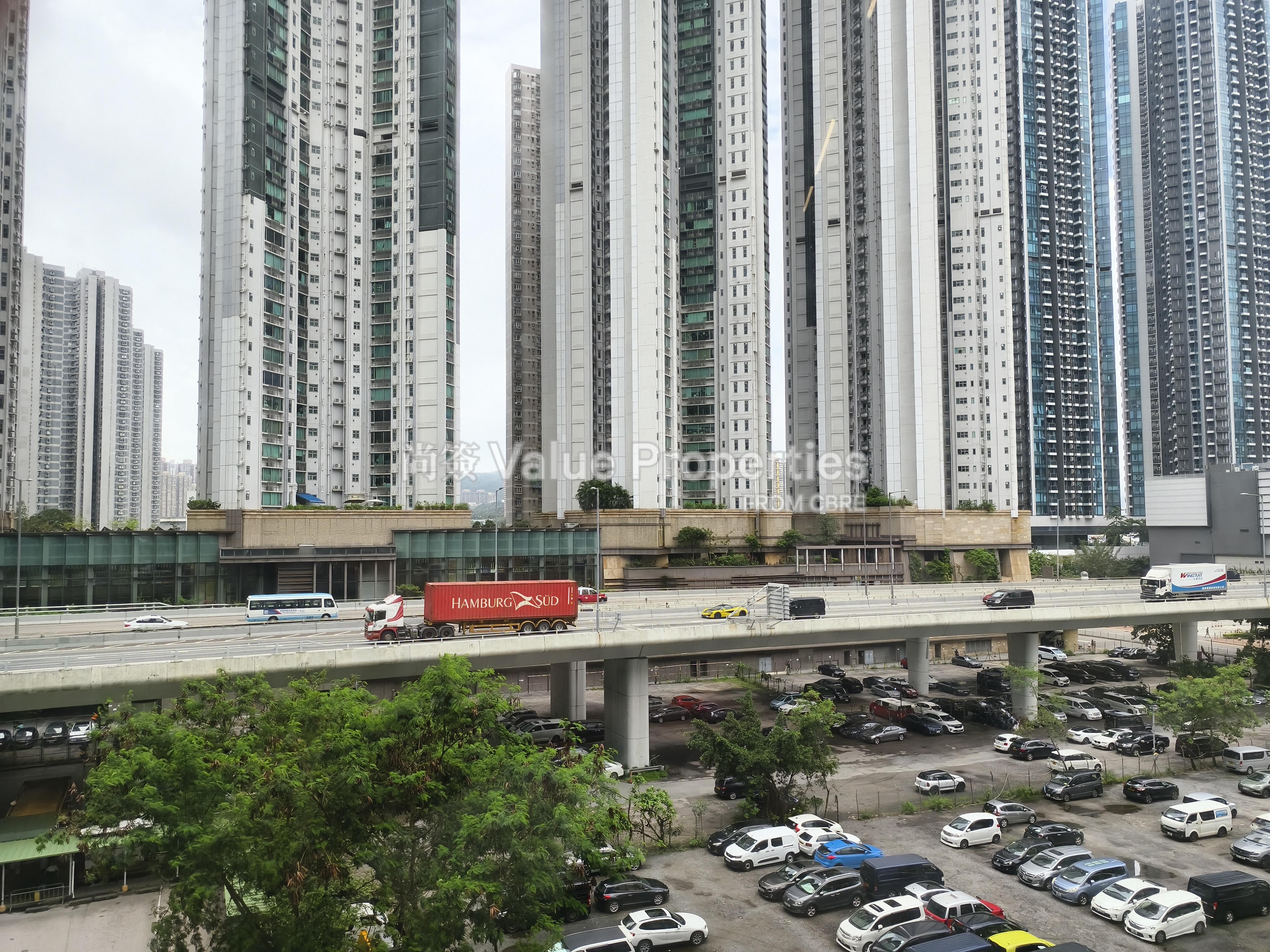 尚簽 Value Properties-property-w-mega-tower1-1-715-IMG_20240613_115433-watermark.jpg