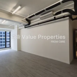 尚簽 Value Properties-properties-w-mega-tower1-1-716-IMG_20240613_114540-thumbnail-webp.webp