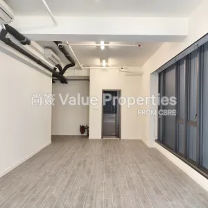 尚簽 Value Properties-properties-w-mega-tower1-1-716-IMG_20240613_114453-thumbnail-webp.webp